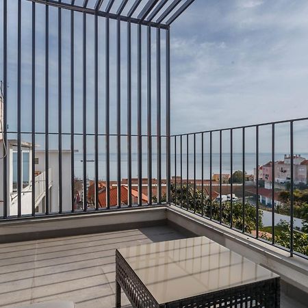 Barbadinhos Apartments In Lisbon Historic Neighborhood エクステリア 写真