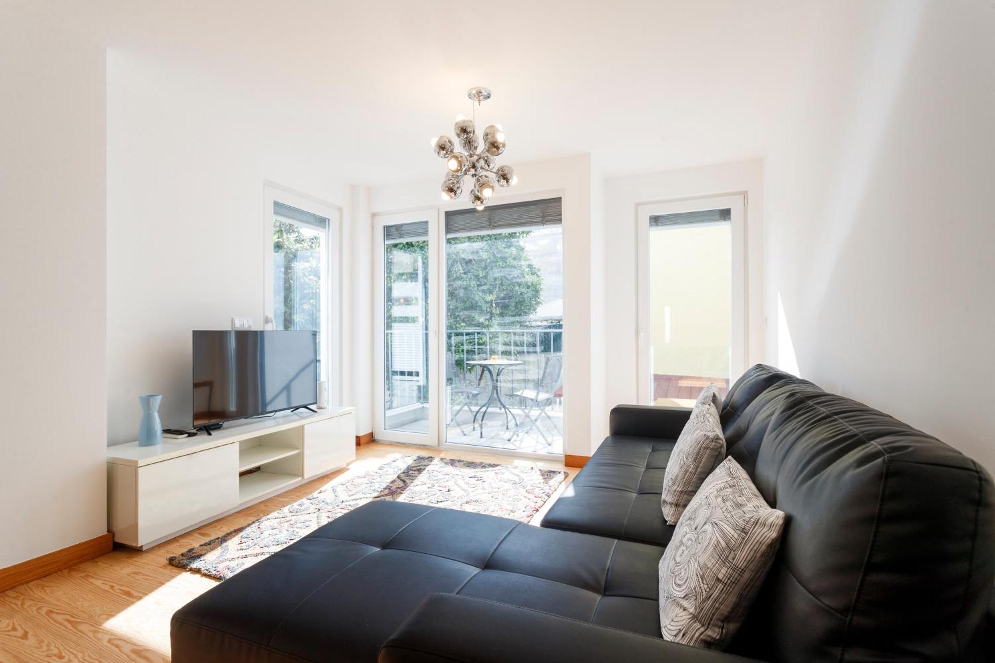 Barbadinhos Apartments In Lisbon Historic Neighborhood エクステリア 写真