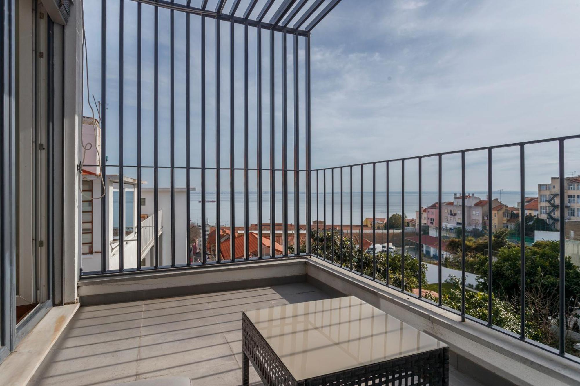 Barbadinhos Apartments In Lisbon Historic Neighborhood エクステリア 写真