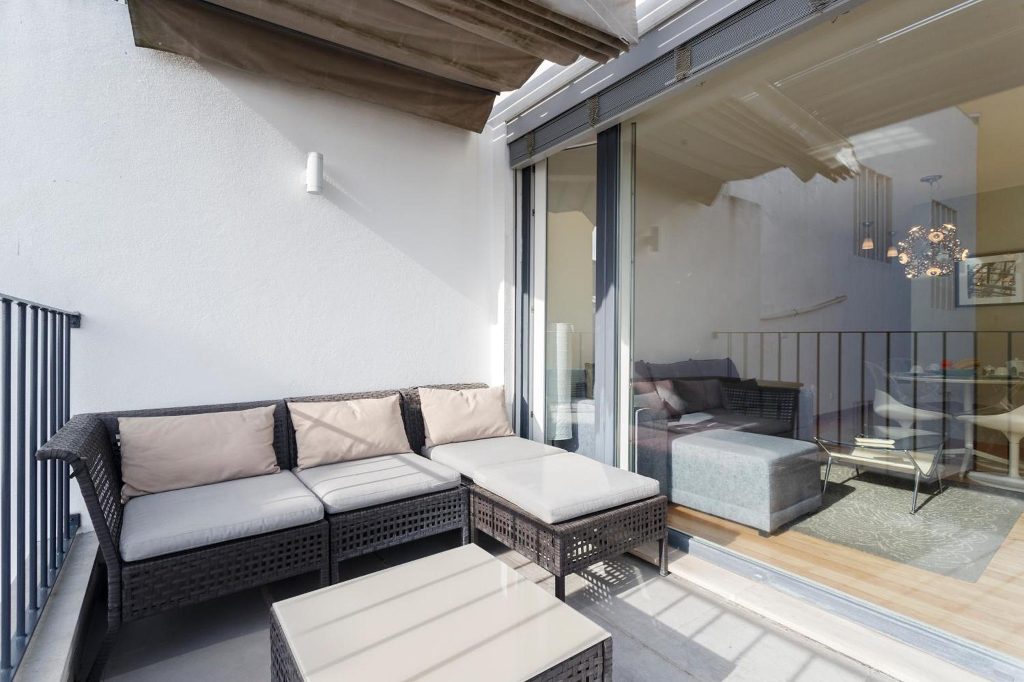 Barbadinhos Apartments In Lisbon Historic Neighborhood エクステリア 写真
