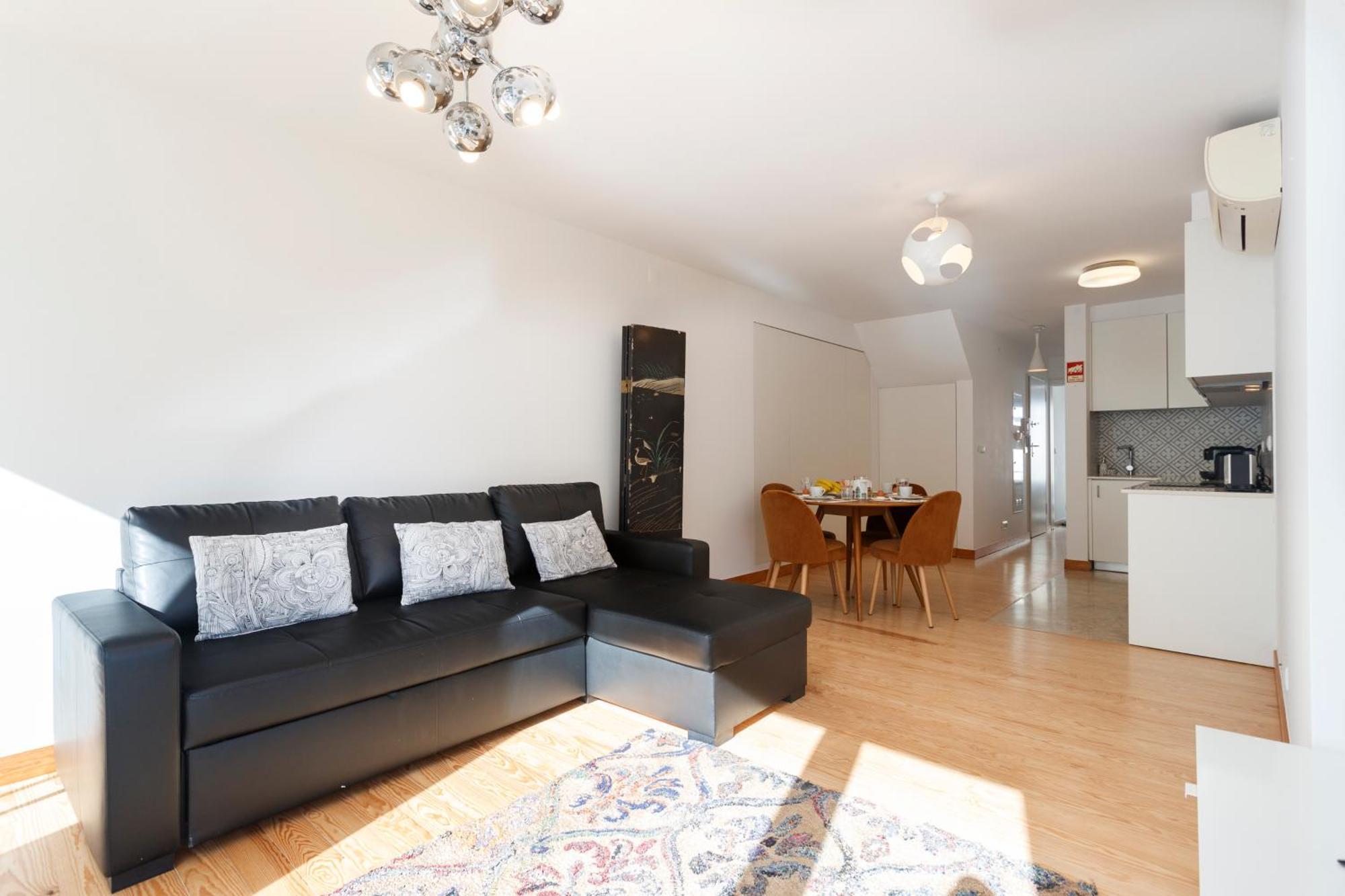 Barbadinhos Apartments In Lisbon Historic Neighborhood エクステリア 写真