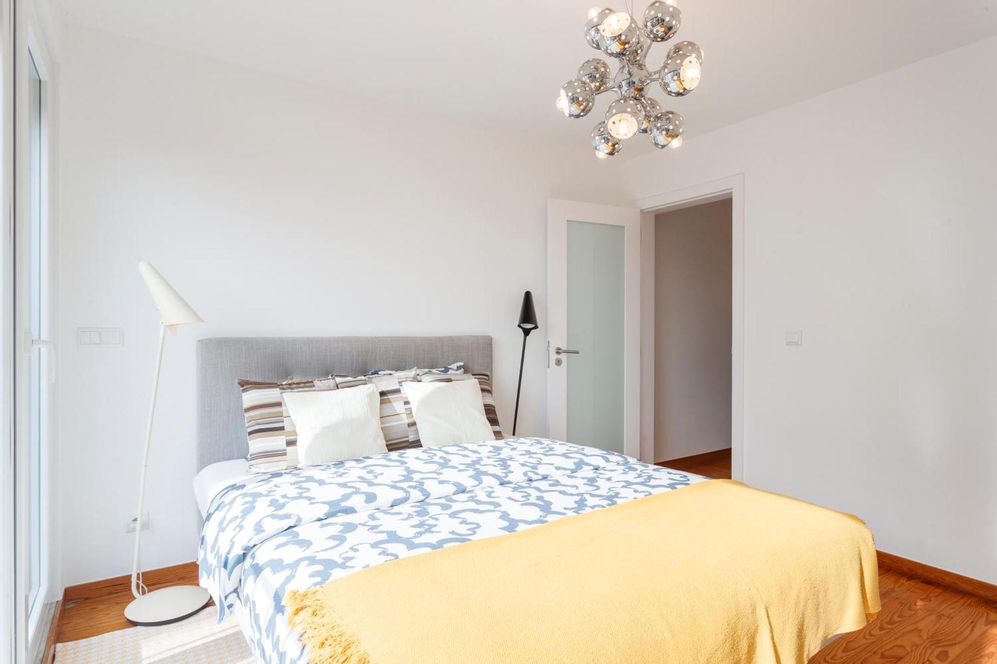 Barbadinhos Apartments In Lisbon Historic Neighborhood エクステリア 写真