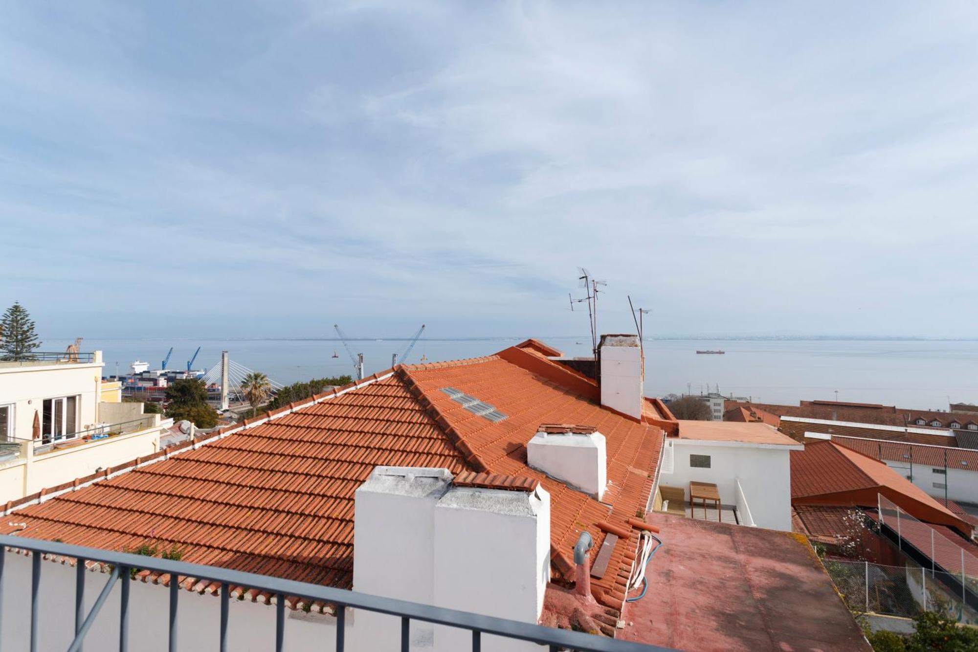Barbadinhos Apartments In Lisbon Historic Neighborhood エクステリア 写真