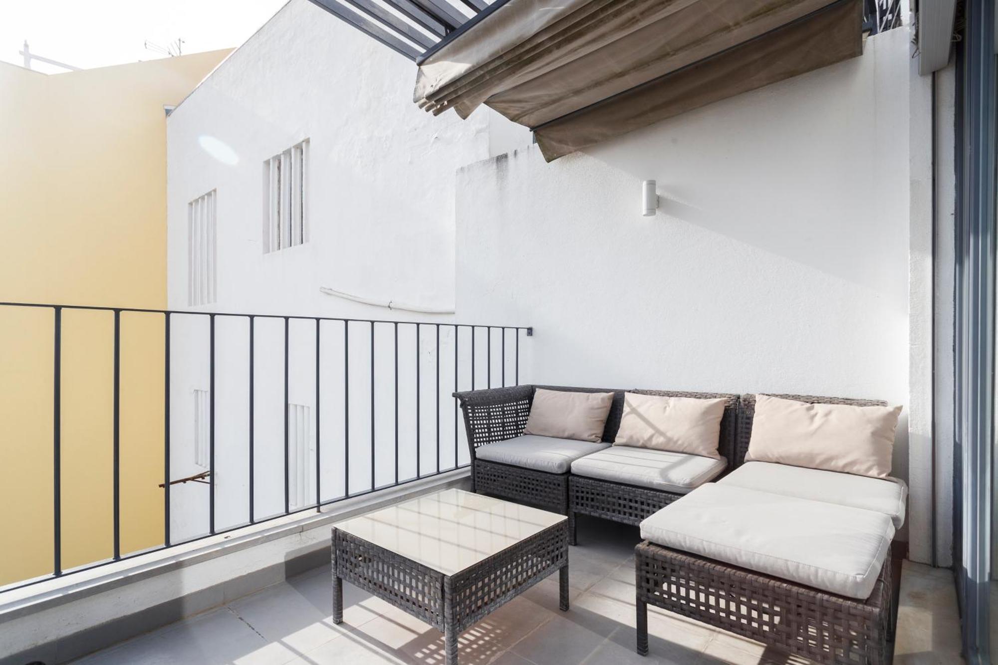 Barbadinhos Apartments In Lisbon Historic Neighborhood エクステリア 写真