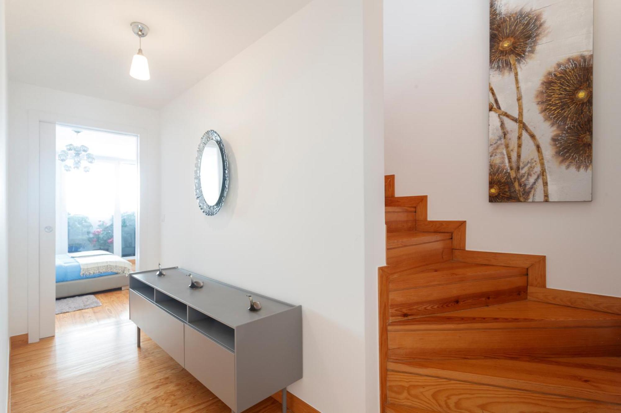 Barbadinhos Apartments In Lisbon Historic Neighborhood エクステリア 写真