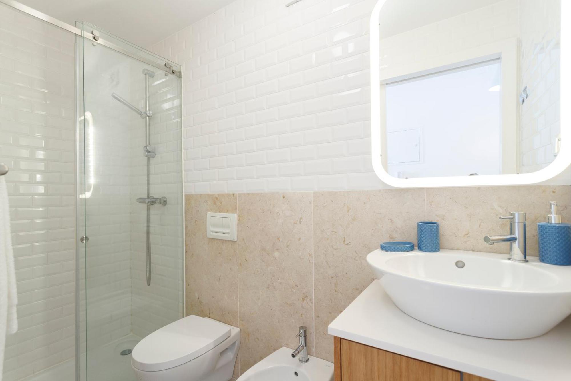 Barbadinhos Apartments In Lisbon Historic Neighborhood エクステリア 写真